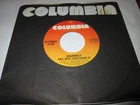 JOURNEY ANY WAY YOU WANT IT 45 7" NM NEAR MINT US COLUMBIA VINYL CLASSIC ROCK