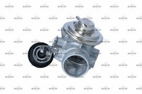 Agr-Ventil FüR VW Polo 9N_ 9N4 Skoda Fabia I Combi 6Y5 Octavia 1U5 6Y2