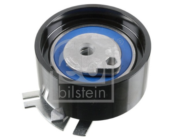 Febi Bilstein Spannrolle Zahnriemen 21029 FüR Laguna Vivaro Renault Opel Trafic-image