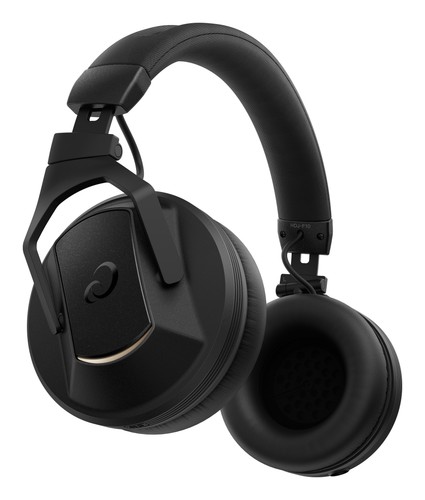AlphaTheta HDJ-F10-TX - Professional Wireless DJ Headphones With HP-TX01 Transmi - Picture 1 of 6