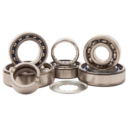 Hot Rods Transmission Bearing Kit - TBK0090 - 第 1/2 張圖片