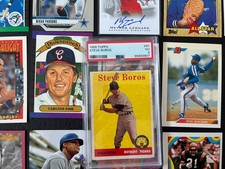Ebay Item For Sale