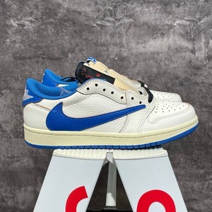 Nike Reverse Swoosh | eBay