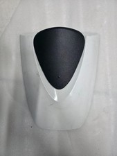 Monoposto HONDA CBR 600 RR 07-012