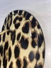 Foto 15 di 15