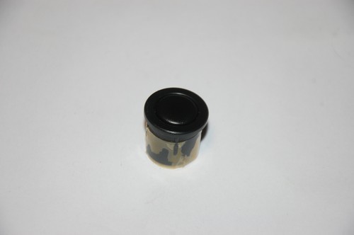 THORENS Power Knopf Taste für Plattenspieler TD 280 MK IV