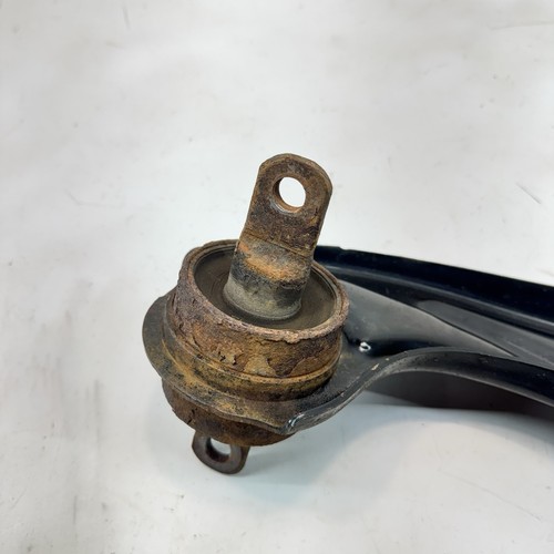 2017 - 2025 HONDA CR-V CRV REAR LEFT DRIVER SIDE TRAILING CONTROL ARM OEM - Picture 7 of 7