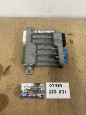 Mini Cooper S One R50 R53 Pre Facelift Body C...