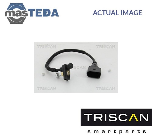 8855 29147 CRANKSHAFT POSITION SENSOR TRISCAN NEW OE REPLACEMENT