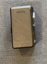 DJI Avata Intelligent Flight Battery 2420mAh Tested Working