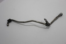 VW T-Cross C11 1.6tdi Turbo Ölzuleitung 04L145771J