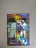 2000 Upper Deck MVP #M10 Germane Crowell Detroit Lions Theatre (JGA)