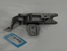 Support moteur Opel CORSA