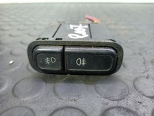 commande de feu MG ROVER 45 RT 2000 177139