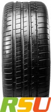 2x Michelin Pilot Super Sport MO1 XL 285/30 R20 (99Y) (Z)Y Sommerreifen