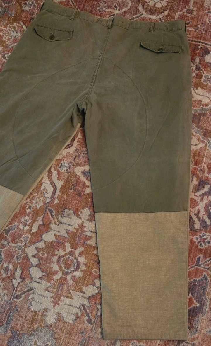 Picture 9 of 14