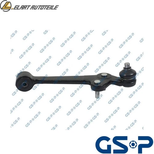 HANDLEBAR WHEEL SUSPENSION S060211 FOR KIA RIO/Hatchback A3E 1.3L A5D 1.5L 4cyl