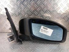 Retroviseur droit (ou coque) Renault ESPACE