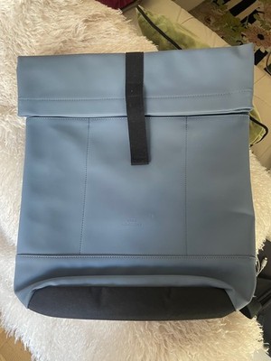 Ucon Acrobatics Hajo Ombre Green Courier Backpack Size Medium Lotus Series Pack