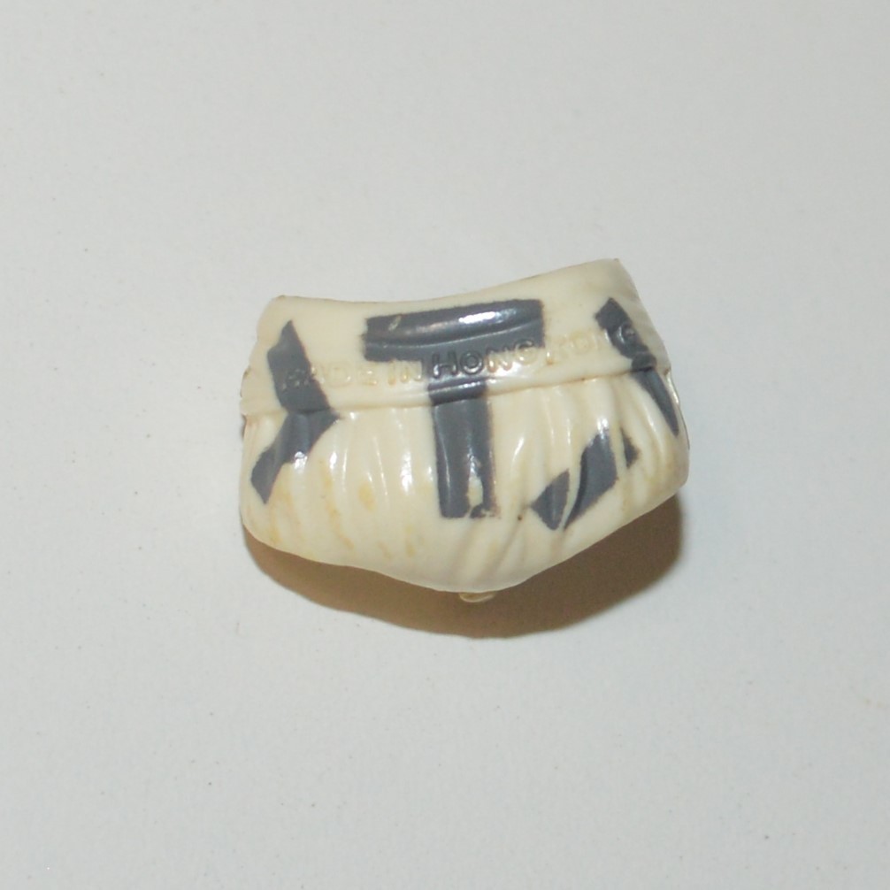 Picture 2 of 2
