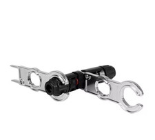 Metal Mc4 Connector Tool Wrench Wrench Component PvSolar Tool Suit Diy Connector