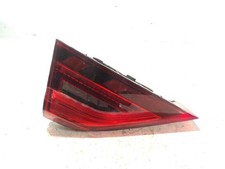 82A945093C innenrückleuchte links für AUDI A1 SPORTBACK (GBA) 1.0 TFSI