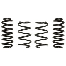Fahrwerksatz, Federn EIBACH Pro-Kit E10-85-044-02-22