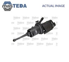 874301 CLUTCH MASTER CYLINDER VALEO FOR VW BEETLE,CADDY III