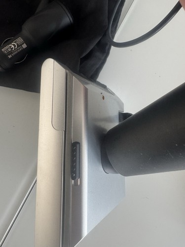 Porsche Design Navi P9611 - Bild 7 von 8