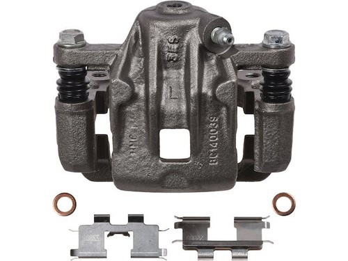 For 2001-2006 Kia Magentis Brake Caliper Rear Left API 62217XPCG 2002 ...