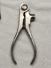 Vintage Ideal / Lyman 310 Reloading Tool – .45 Colt’s Auto (.45 ACP) –...