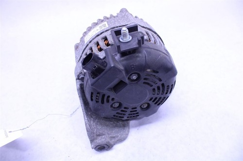 ALTERNATOR X1 X2 Clubman Cooper Countryman 2014-2019 80 AMP 1374969 - Picture 3 of 12