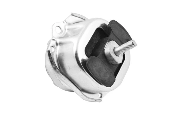 MOUNTING ENGINE TED41757 FOR BMW X5/SAV/E70 X6/SAC/E71/E72 N54B30A N55B30 3.0L - Image 3 of 4