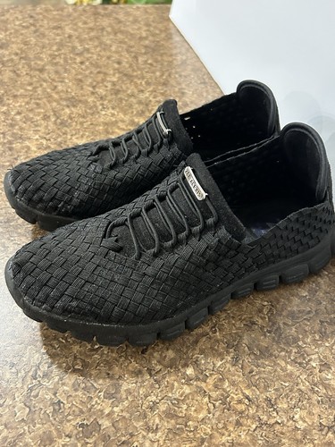 zee alexis Sneakers Only Been Worn A Few Times Very Light Weight