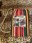 Paradise Hammocks Hammock In A Bag
