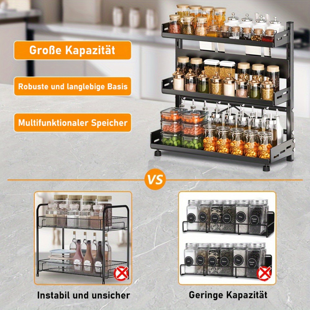 Foto 13 di 15