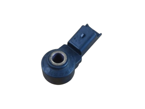 Bosch Klopfsensor 13627552114 MINI R55-R61 - Bild 2 von 3