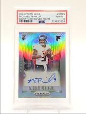 2024 Panini Prizm Deca Football Checklist Guide in-content 27