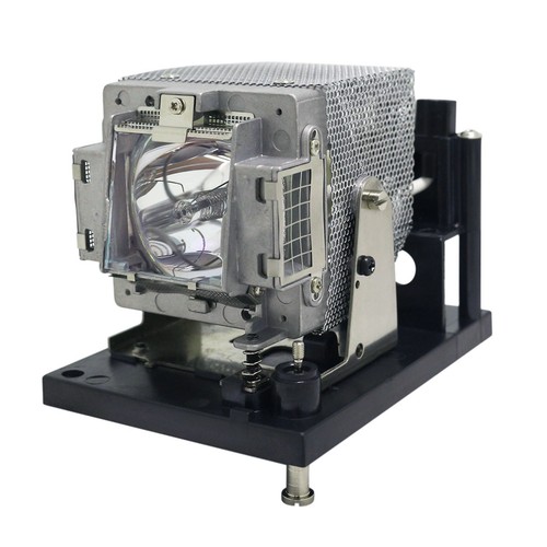 AL™ Series Lamp & Housing for The Sharp XG-PH80W-N Projector - 90 Day Warranty - Picture 1 of 9