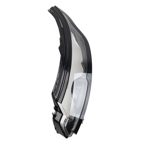 Headlamp Lampshade Lamp Shell For Land Rover Range Rover Evoque 2020-2023 20 21 - Picture 8 of 10