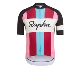 Rapha Cyclo Cross Men ‘s Jersey Small multi colors