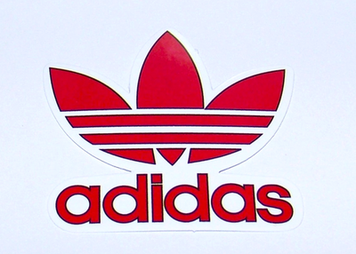 adidas gazelle silver green womens Pink and Yellow Adidas Digital Sticker