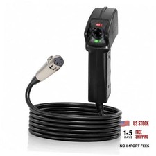 SB97495-50 Winch Remote Control for SmittyBilt XRC X2O Gen2 Winches