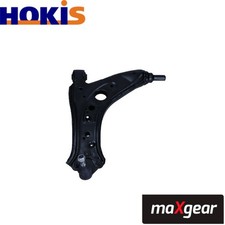 TRACK CONTROL ARM 72-3099 FOR SEAT IBIZAIIICORDOBA VW POLOIVFOXHatchback 1.2L