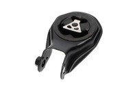 Kavo Parts Lagerung, Motor EEM-4541 FüR Mazda