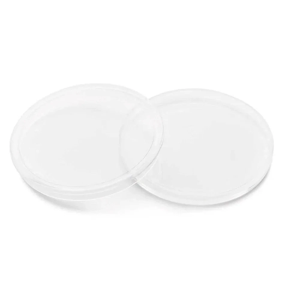 2026 Australia Lunar Series III Year of the Horse 1/20 oz Gold BU Coin - Image 4 of 4