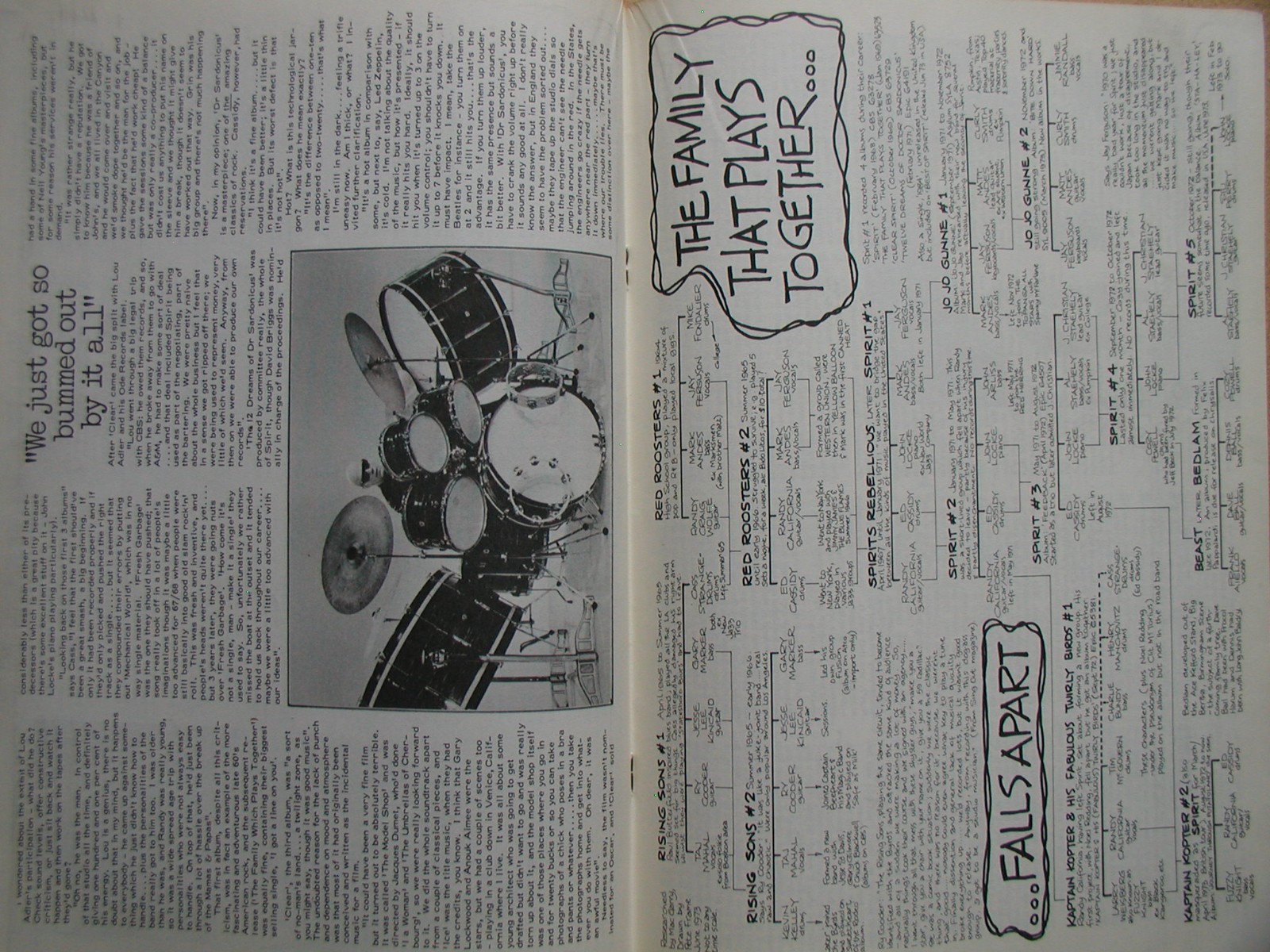 Picture 6 of 10