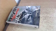 Behind the Myth: Yasser Arafat and the Palestinian R... by Walker, Tony Hardback