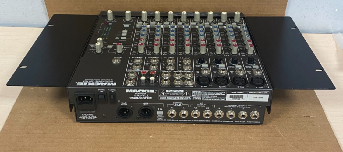 S*r様 MACKIE MICRO SERIES 1202 VLZ sd15796-mackie-micro-series-