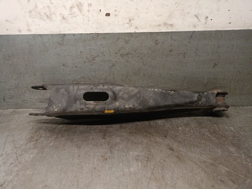 4874030110 BRAZO SUSPENSION INFERIOR TRASERO IZQUIERDO / 4874030110 / 5498759 PA